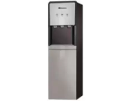 "Dawlance 1060 WBR Hot and Cold Three Tap Water Dispenser Price in Pakistan, Specifications, Features"