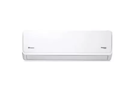 "Dawlance 30 Elegance Plus Uv 1.5 Ton Heat & Cool Inverter Wall Mount Price in Pakistan, Specifications, Features"