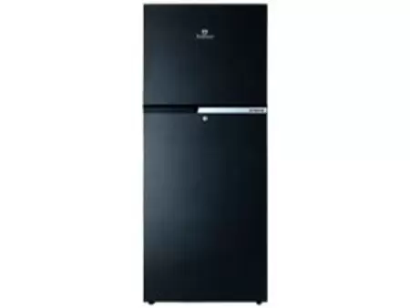 "Dawlance 9178LF E-CHROME Double Door Non Inverter Refrigerator Price in Pakistan, Specifications, Features"