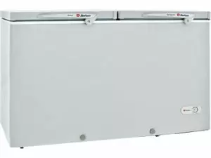 "Dawlance 91998-H Double Door Deep Freezer Price in Pakistan, Specifications, Features"