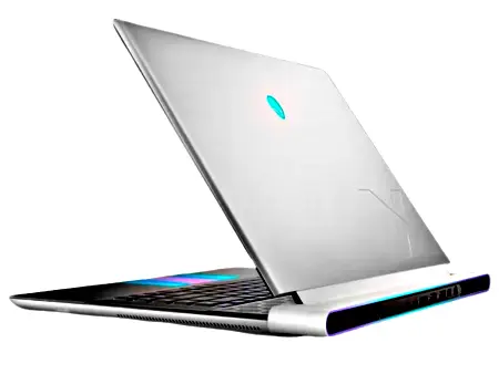 "Dell Alienware X16 Core i9 13th Generation 32GB RAM 2TB SSD 16GB RTX 4090 Windows 11 Price in Pakistan, Specifications, Features"