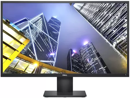 "Dell E2720H 27 Inch LED Moniter Price in Pakistan, Specifications, Features"