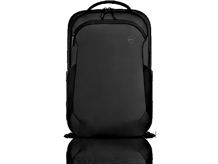 "Dell EcoLoop Pro Backpack Price in Pakistan, Specifications, Features"