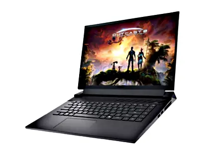 "Dell G16 7630 Core i9 13th Generation 16GB RAM 1TB SSD 8GB RTX 4070 Windows 11 Price in Pakistan, Specifications, Features"