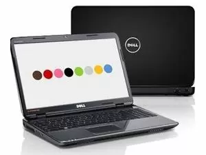 "Dell Inspiron  N5010 Price in Pakistan, Specifications, Features"