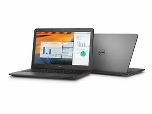 "Dell Latitude E3550 Ci5 Price in Pakistan, Specifications, Features"