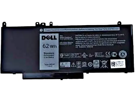 "Dell Latitude E5570 Laptop Battery Price in Pakistan, Specifications, Features"