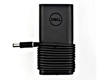 "Dell Latitude E7250 Laptop Charger Price in Pakistan, Specifications, Features"