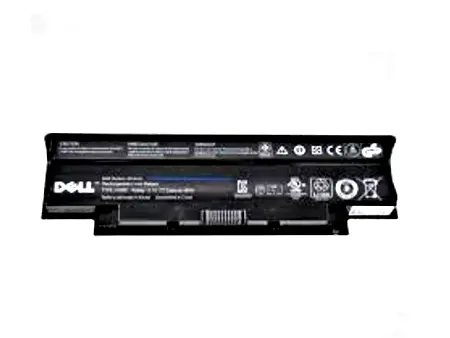 "Dell N4010 Laptop Battery Price in Pakistan, Specifications, Features"