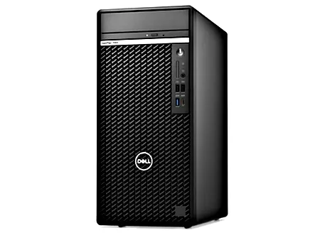 "Dell OptiPlex 7010MT Tower Core i5 13th Generation 8GB RAM 512GB SSD DOS Price in Pakistan, Specifications, Features"