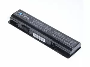 Dell vostro 1015 аккумулятор