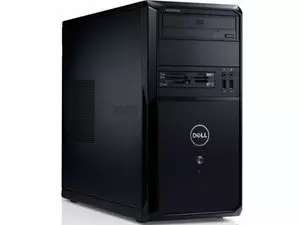 Dell Vostro 270MT Price in Pakistan, Specifications, Features, Reviews ...