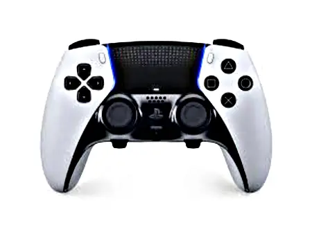 "DualSense Edge wireless controller Price in Pakistan, Specifications, Features"