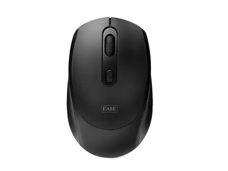 "Ease EM200 Wireless Mouse Price in Pakistan, Specifications, Features"