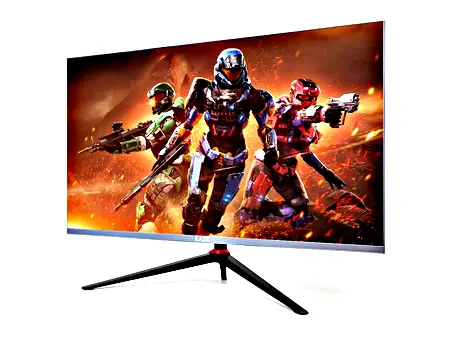 "Ease G32i16P 32 Inch IPS Panel Adjustable Stand Gaming LED Monitor Price in Pakistan, Specifications, Features"