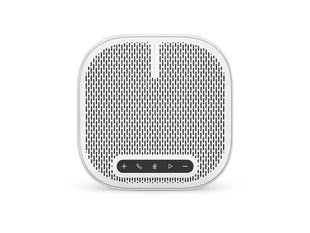 "Ease SM3B5 Omnidirectional Microphone Bluetooth Speaker Price in Pakistan, Specifications, Features"