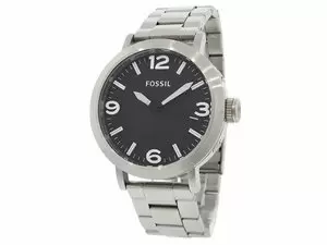 "Fossil JR1363 Price in Pakistan, Specifications, Features"