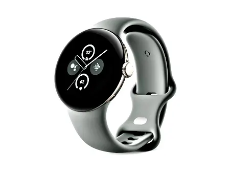 "GOOGLE PIXEL WATCH 2 Price in Pakistan, Specifications, Features"