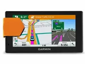 "Garmin DriveSmart 60 Price in Pakistan, Specifications, Features"