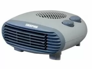 "Geepas GFH9522 Price in Pakistan, Specifications, Features"