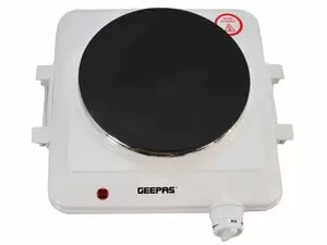 "Geepas GHP7568 Price in Pakistan, Specifications, Features"