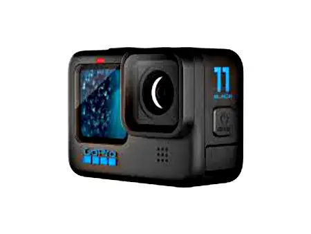 "GoPro Hero 11 Action Camera Price in Pakistan, Specifications, Features"