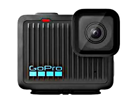 "GoPro Hero Compact Action Camera Price in Pakistan, Specifications, Features"