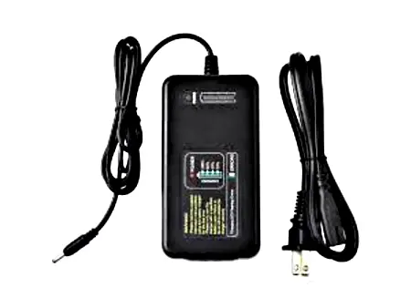 "Godox AD600 Pro C26 Charger Price in Pakistan, Specifications, Features"