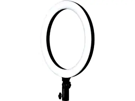 "Godox Ring Light LR120 Price in Pakistan, Specifications, Features"