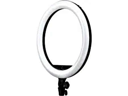 "Godox Ring Light LR150 Price in Pakistan, Specifications, Features"