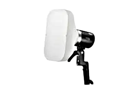 "Godox Soft Tent ML-CS1625 Price in Pakistan, Specifications, Features"