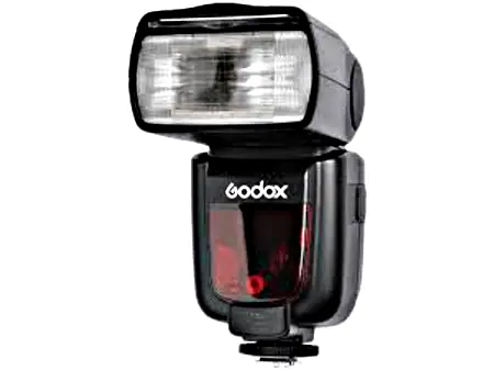 "Godox TT685N Thinklite TTL Flash Price in Pakistan, Specifications, Features"