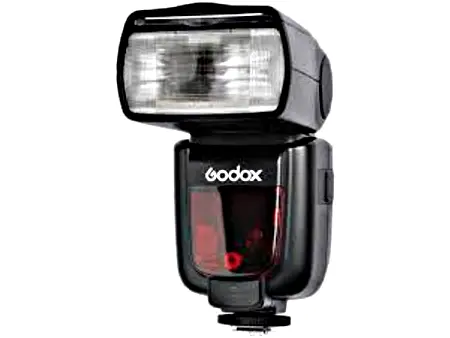 "Godox TT685S II Flash Price in Pakistan, Specifications, Features"