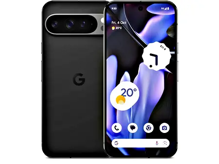 "Google Pixel 9 Pro XL 256GB Non PTA Price in Pakistan, Specifications, Features"