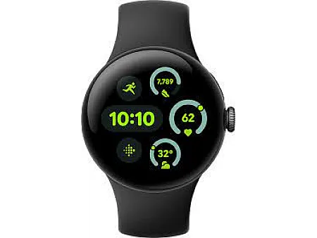 "Google Pixel Watch 3 41mm Price in Pakistan, Specifications, Features"