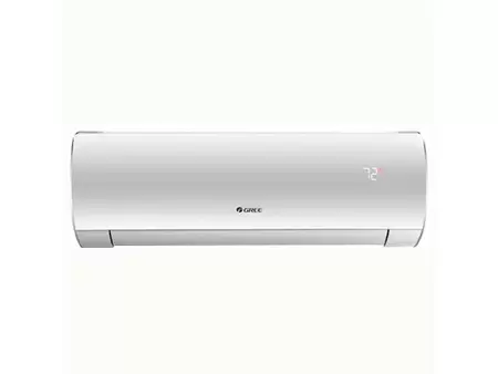 "Gree 24pith11s 2.0 Ton Heat & Cool Wall Mount Inverter AC Price in Pakistan, Specifications, Features"