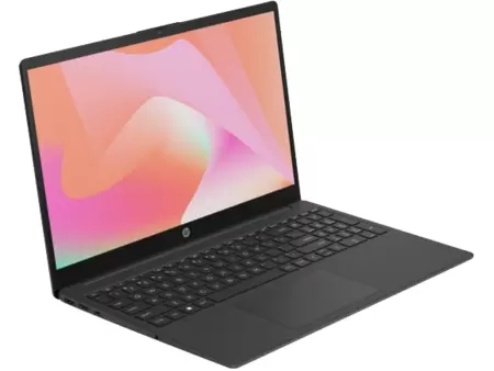 "HP 15 FC0009NIA Ryzen 7 8GB RAM 512GB SSD DOS Price in Pakistan, Specifications, Features"