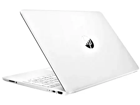 "HP 15 FD0335NIA Core i3 13th Generation 4GB RAM 256GB SSD DOS Price in Pakistan, Specifications, Features"