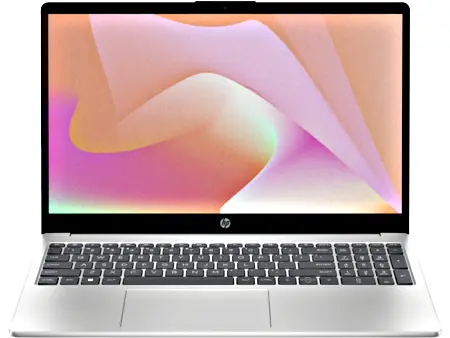 "HP 15 FD0346nia Core i7 13th Generation 8GB RAM 512GB SSD DOS Price in Pakistan, Specifications, Features"