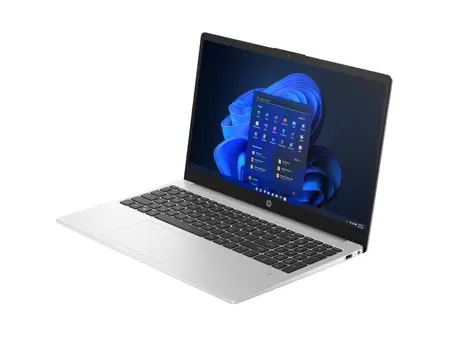 "HP 250 G10 Core i3 13th Generation 4GB RAM 256GB SSD DOS Price in Pakistan, Specifications, Features"