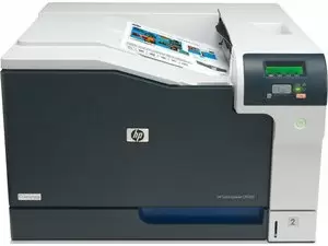 Как разобрать hp 5225