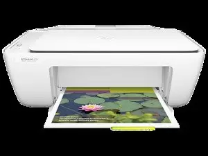 HP Deskjet 2132 Printer Price in Pakistan, Specifications, Features