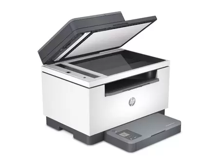 "HP LASERJET MFP M236SDN Price in Pakistan, Specifications, Features"