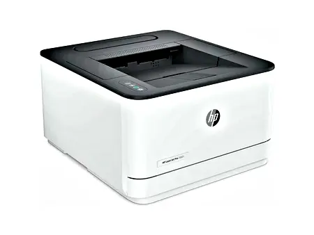 "HP LaserJet Pro 3003dw Printer Price in Pakistan, Specifications, Features"