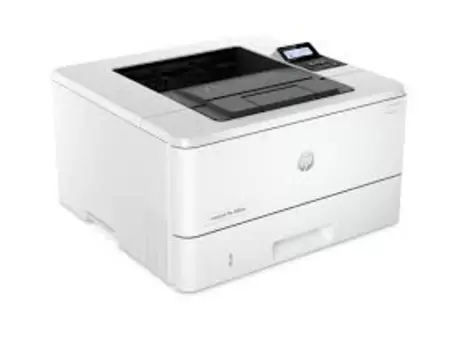 "HP LaserJet Pro 4003N Printer Price in Pakistan, Specifications, Features"