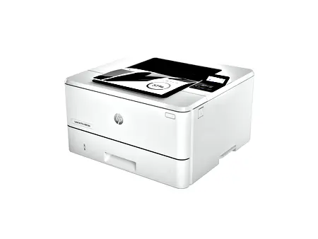 "HP LaserJet Pro 4003dn Printer Price in Pakistan, Specifications, Features"