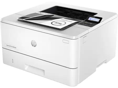 "HP LaserJet Pro 4003dw Printer Price in Pakistan, Specifications, Features"