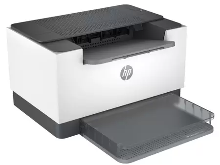 "HP Laserjet M211d Printer Price in Pakistan, Specifications, Features"