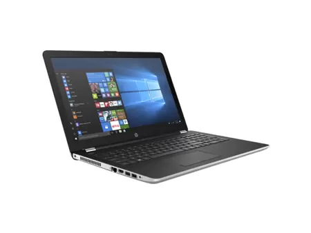 HP Notebook 15-bs585tx Core i7 7th 8GB DDR4 1TB HDD Price in - Updated July - Mega.Pk