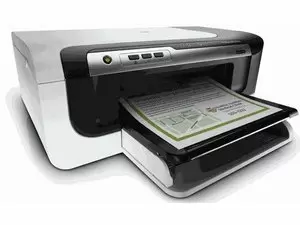 Hp officejet 6000 подключение